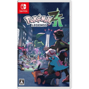 TVゲームソフト【XPRICE】 TVゲームソフト