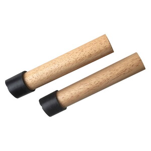 その他スポーツ用品【XPRICE】 その他スポーツ用品
