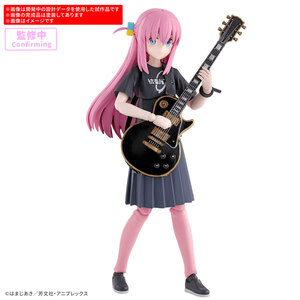 BANDAI SPIRITS 30MP 後藤ひとり BANDAI SPIRITS 30MP 後藤ひとり