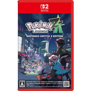 TVゲームソフト【XPRICE】 TVゲームソフト