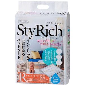 犬用トイレ用品【XPRICE】 犬用トイレ用品