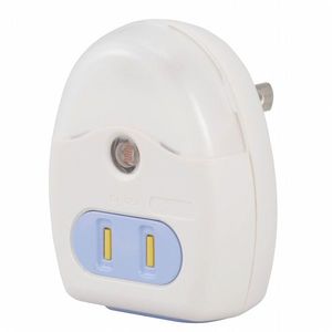 マルチタップ【XPRICE】 マルチタップ