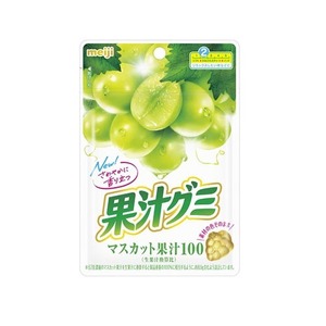 洋菓子【XPRICE】 洋菓子