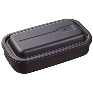 お弁当箱【XPRICE】 お弁当箱