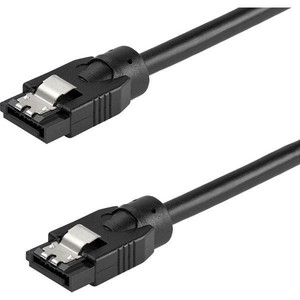 その他AVケーブル・プラグ【XPRICE】 その他AVケーブル・プラグ