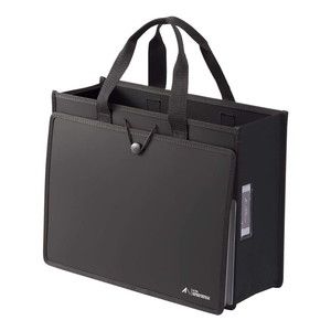 収納ポーチ・バッグ【XPRICE】 収納ポーチ・バッグ