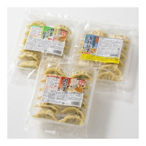 惣菜・料理【XPRICE】 惣菜・料理