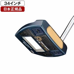 パター【XPRICE】 パター