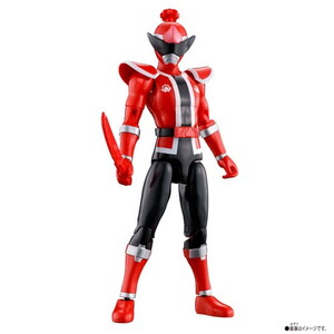 スケールフィギュア【XPRICE】 スケールフィギュア
