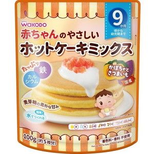 ベビー用おやつ【XPRICE】 ベビー用おやつ