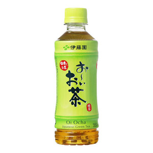 お茶【XPRICE】 お茶