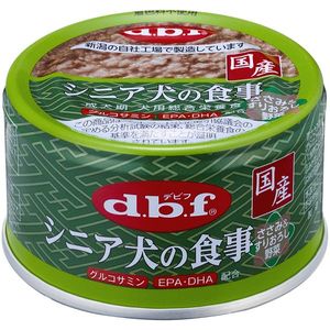 犬用フード【XPRICE】 犬用フード