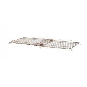 犬用ハウス用品【XPRICE】 犬用ハウス用品