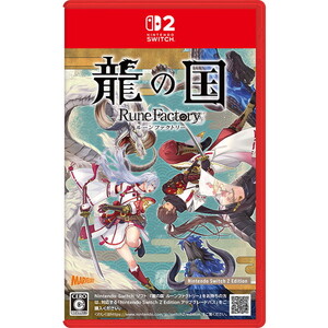 TVゲームソフト【XPRICE】 TVゲームソフト