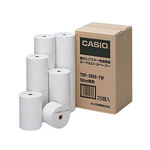 その他オフィス機器アクセサリ【XPRICE】 その他オフィス機器アクセサリ
