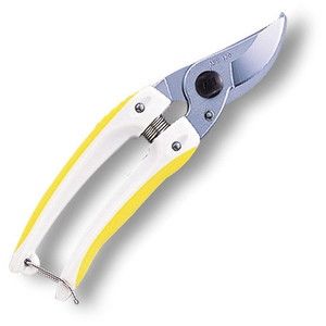 その他【XPRICE】 その他