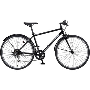 キッズ自転車・三輪車【XPRICE】 キッズ自転車・三輪車