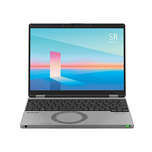ノートパソコン【XPRICE】 ノートパソコン