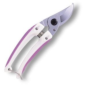 その他【XPRICE】 その他