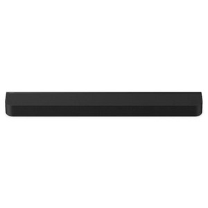 SONY HT-A7100 ブラック BRAVIA Theatre Bar 7 SONY HT-A7100 ブラック BRAVIA Theatre Bar 7