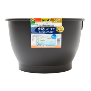 水槽・アクアリウム【XPRICE】 水槽・アクアリウム