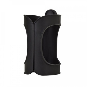 KATOJI ベビーカー 2-Seater next用カップホルダー 42412 KATOJI ベビーカー 2-Seater next用カップホルダー 42412