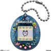 バンダイ Original Tamagotchi 30th Anniversary Tama Space オリジナルたまごっち たまスペース