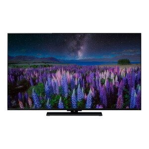 薄型テレビ・液晶テレビ【XPRICE】 薄型テレビ・液晶テレビ
