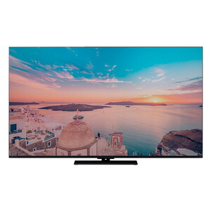 薄型テレビ・液晶テレビ【XPRICE】 薄型テレビ・液晶テレビ
