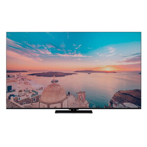 薄型テレビ・液晶テレビ【XPRICE】 薄型テレビ・液晶テレビ