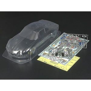 その他ラジコン【XPRICE】 その他ラジコン