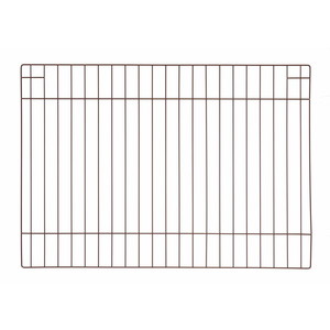 犬用ハウス用品【XPRICE】 犬用ハウス用品