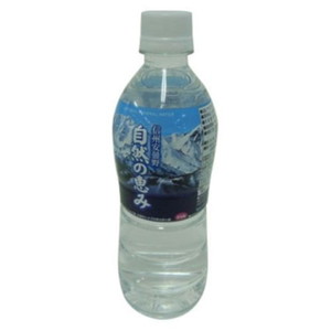 東京アート 信州安曇野自然の恵み 500ml ×24 東京アート 信州安曇野自然の恵み 500ml ×24