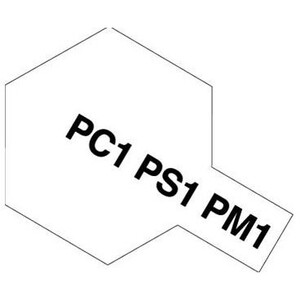 工具・ディスプレイ用品【XPRICE】 工具・ディスプレイ用品