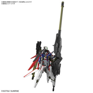 ロボット【XPRICE】 ロボット