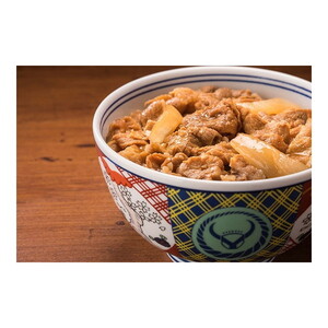 惣菜・料理【XPRICE】 惣菜・料理