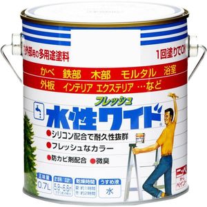 塗装・内装用品【XPRICE】 塗装・内装用品