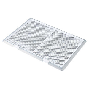 犬用トイレ用品【XPRICE】 犬用トイレ用品