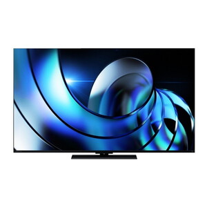 薄型テレビ・液晶テレビ【XPRICE】 薄型テレビ・液晶テレビ