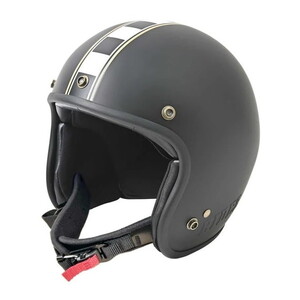 ジェットヘルメット【XPRICE】 ジェットヘルメット