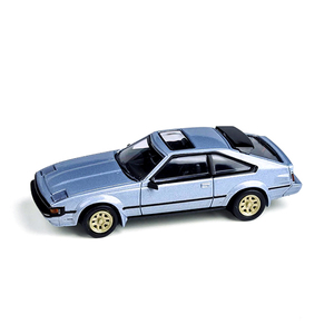 車・ミニカー【XPRICE】 車・ミニカー
