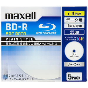 ブルーレイ【XPRICE】 ブルーレイ