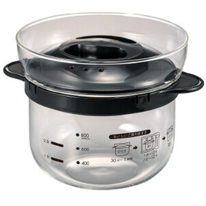 調理器具【XPRICE】 調理器具