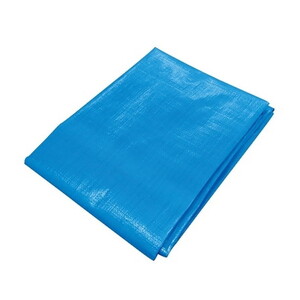 フローバル ブルーシート厚手#3000 PBS3-3.6×5.4 (00798708) フローバル ブルーシート厚手#3000 PBS3-3.6×5.4 (00798708)