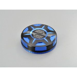 メンテナンス・バイク工具【XPRICE】 メンテナンス・バイク工具