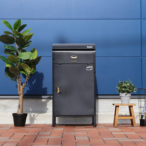 物置・エクステリア用品【XPRICE】 物置・エクステリア用品