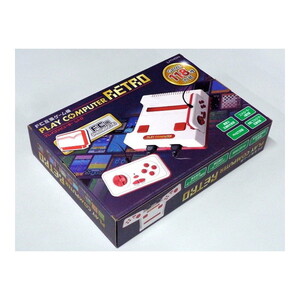 TVゲーム機【XPRICE】 TVゲーム機