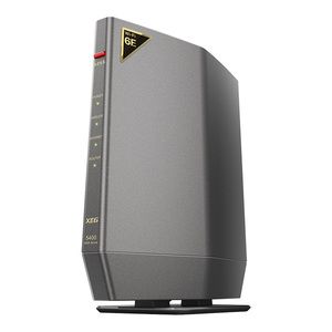 無線LANルーター【XPRICE】 無線LANルーター