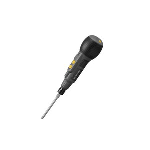 電動工具【XPRICE】 電動工具