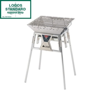 LOGOS theピラミッド篝火 L No.81064192